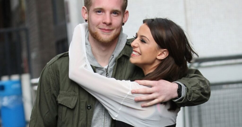 Craig Monk Net Worth in 2026