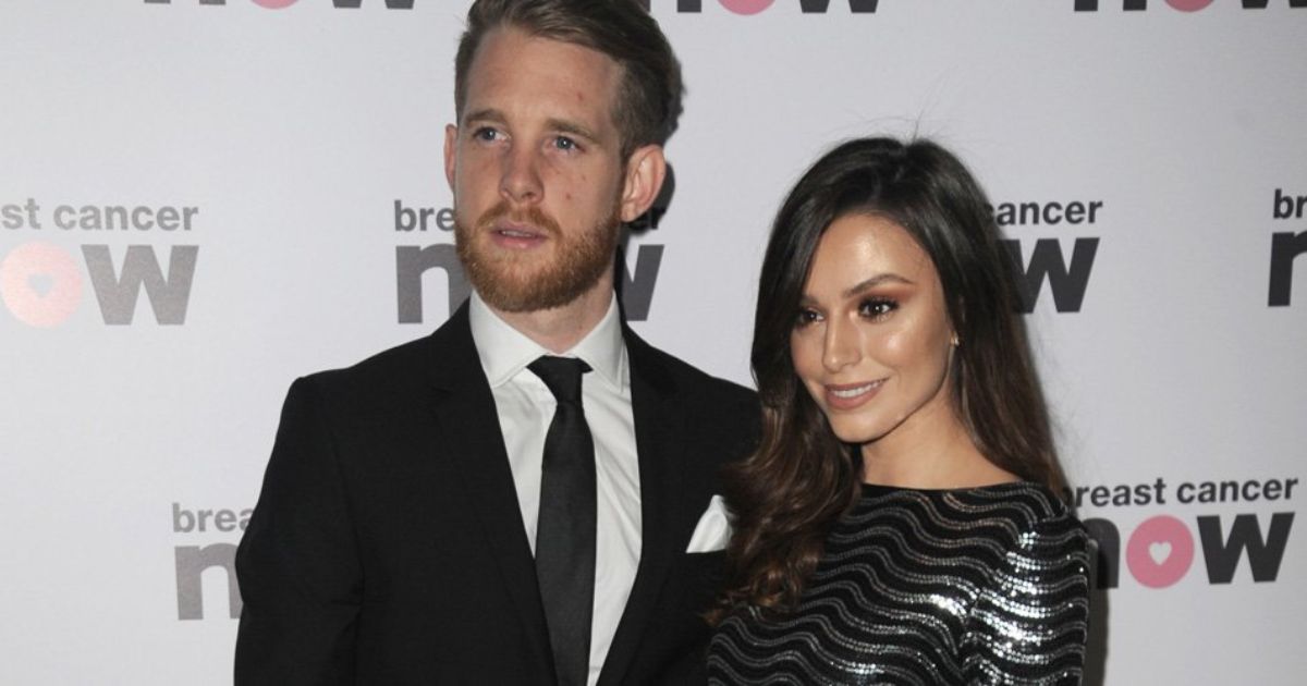 Craig Monk net worth