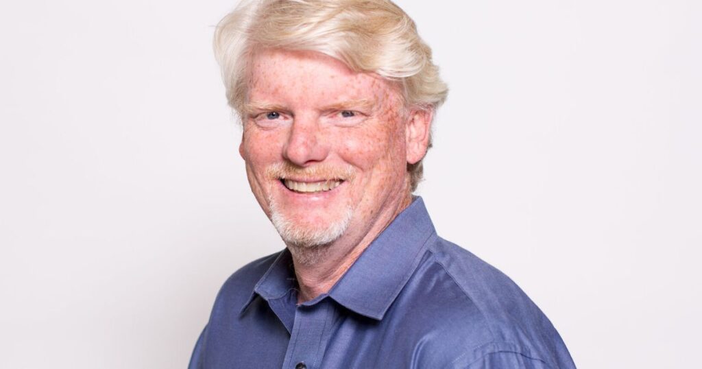 Dan Clancy Net Worth 2026 