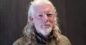 Dan Clancy net worth