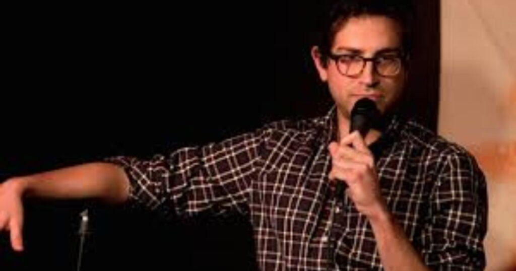 Awards, Honors, and Industry Recognition