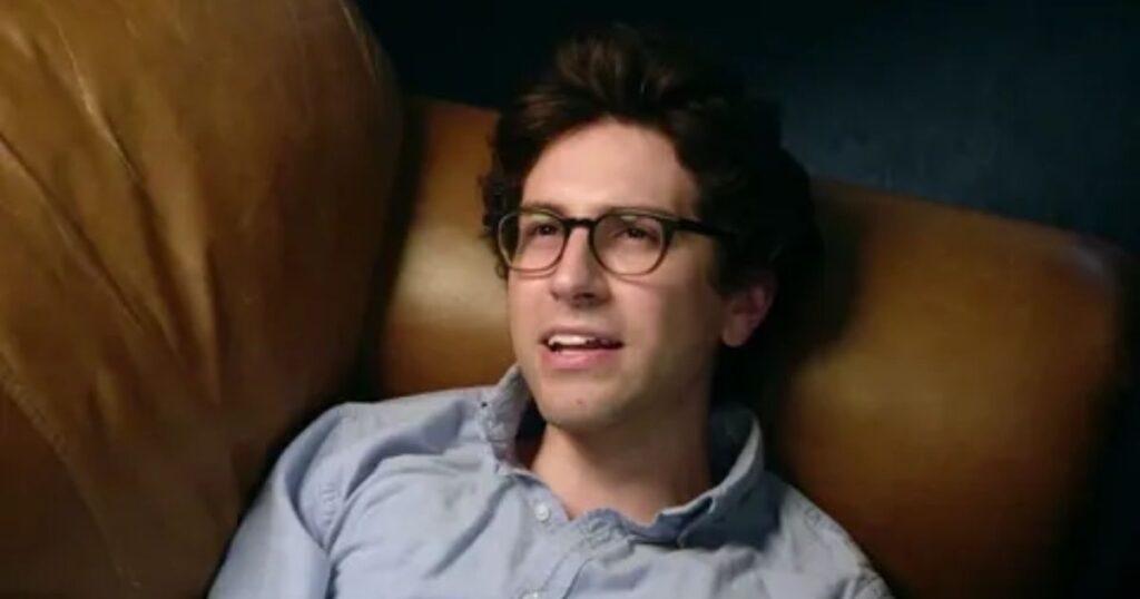 Personal Life, Interests, and Lifestyle