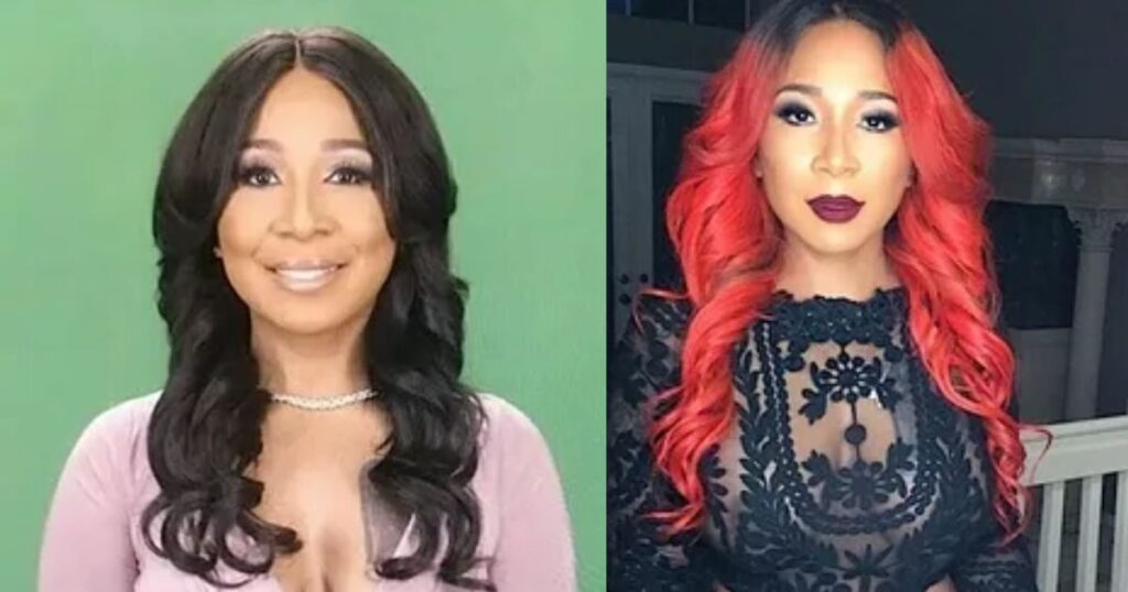 Dawn Heflin Net Worth Growth Timeline