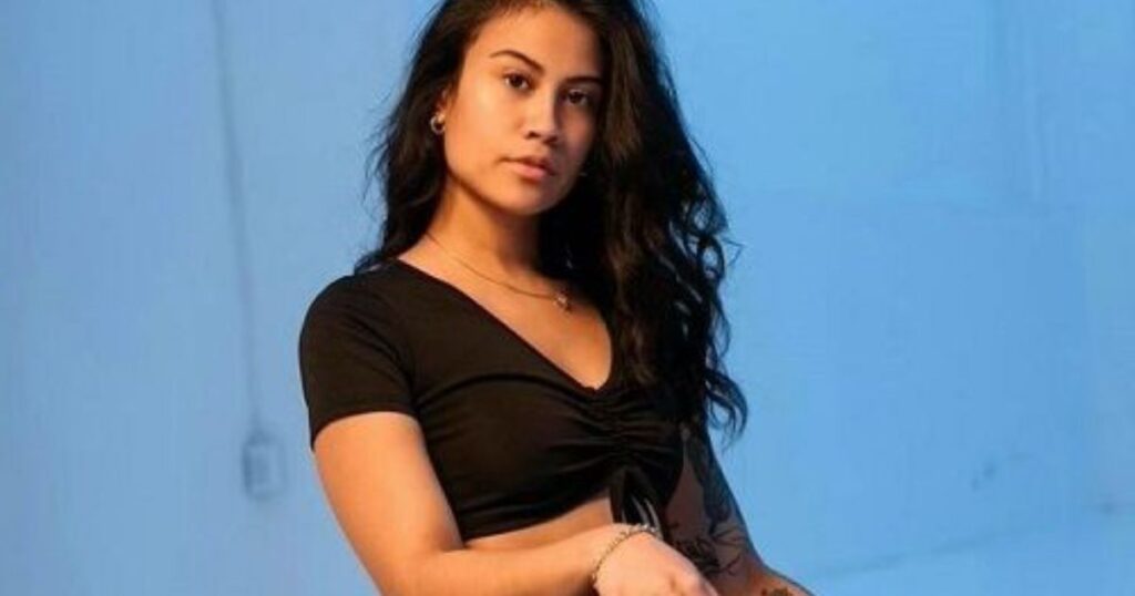 Relationship with Chris Brown and Media Attention