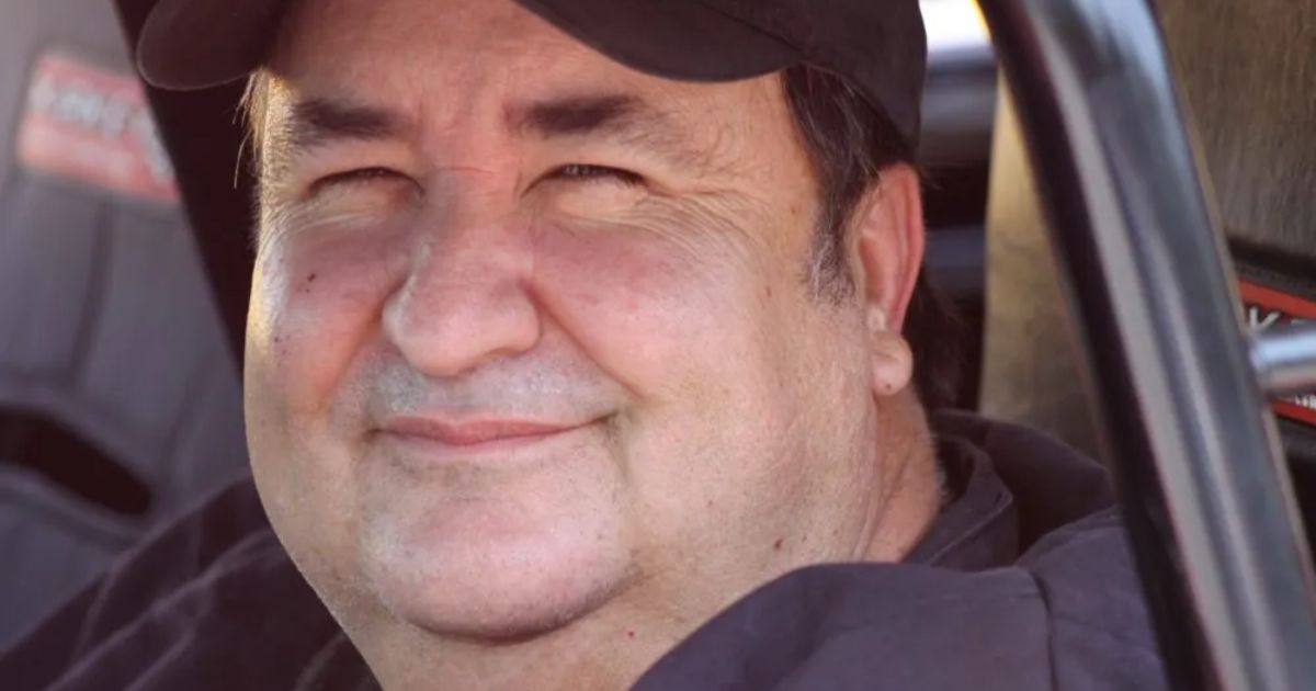 Don Baskin net worth