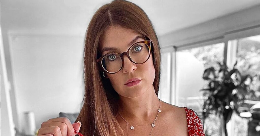 Early Life and Education | The Foundation Behind Leicht Perlig’s Success