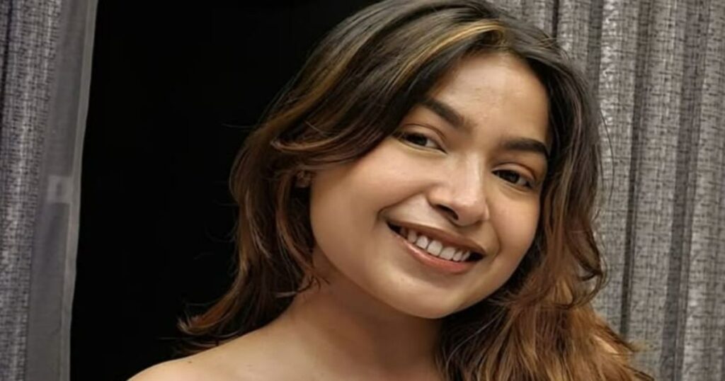 Early Life, Family Background & Education