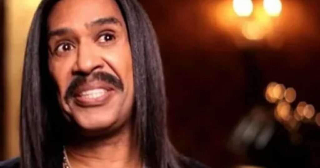 Major Achievements and Industry Recognition