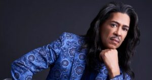 Elgin Charles Williams net worth