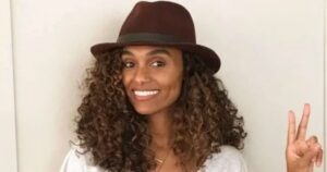 Gelila Bekele net worth