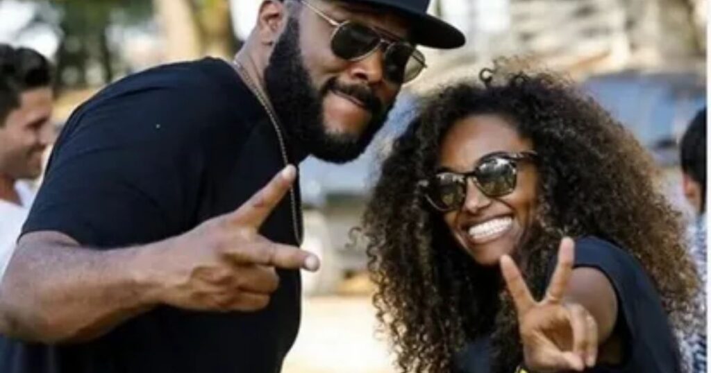 Gelila Bekele Net Worth – How Much Is She Worth?