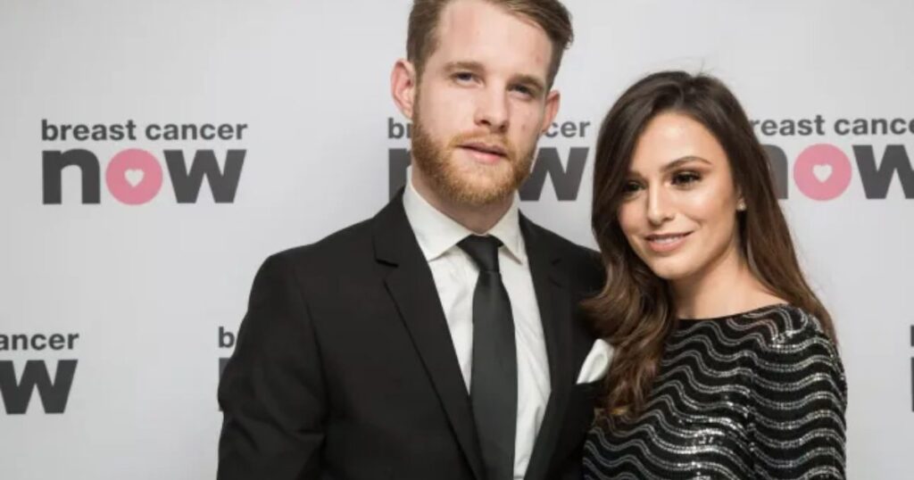 Income Sources Behind Craig Monk’s Wealth