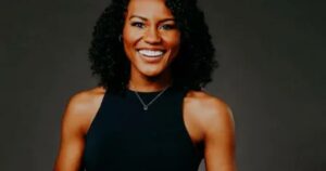 Janai Norman net worth