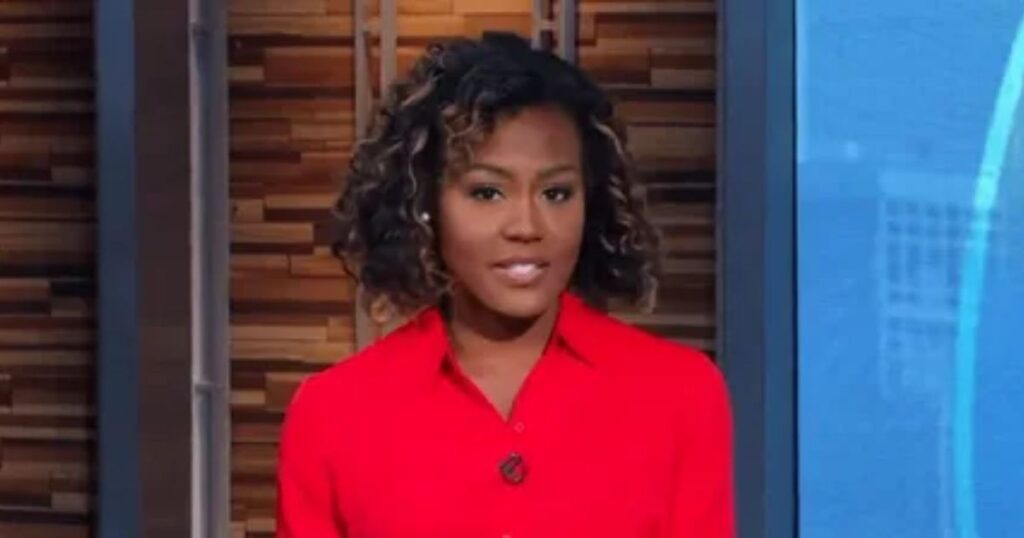 Janai Norman Net Worth in 2026 (How Much Is She Really Worth?)