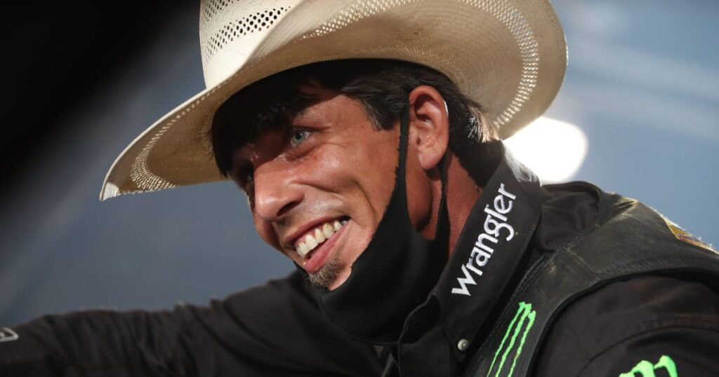 Career Achievements That Increased JB Mauney’s Market Value