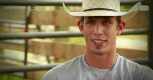 jb mauney net worth