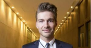 Jeremy Fragrance net worth