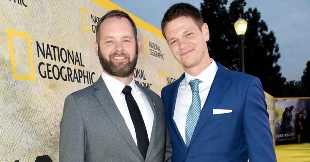 Acting Career Beginnings and Breakthrough