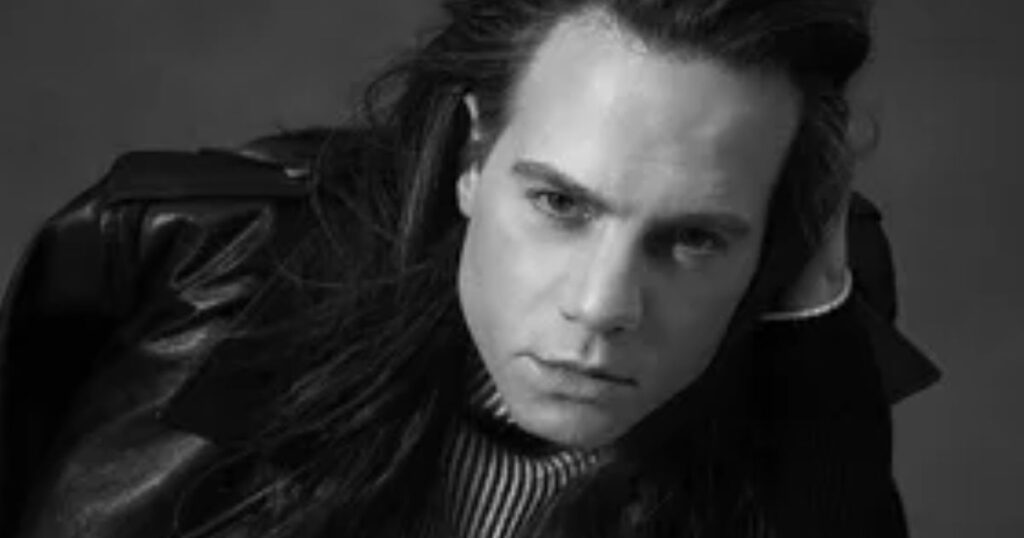 Jordan Roth Net Worth Compared to Other Broadway Producers