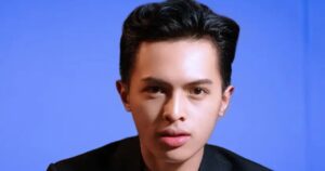 Josh Mojica net worth