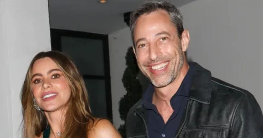 Justin Saliman Net Worth in 2025 (Real Numbers Explained)