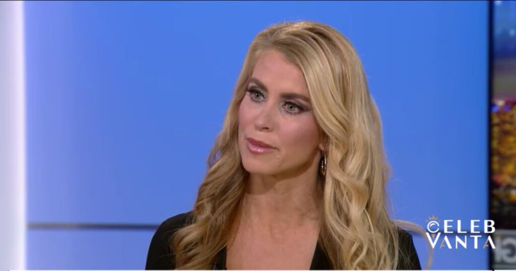 Katie Zacharia Net Worth & Income Sources