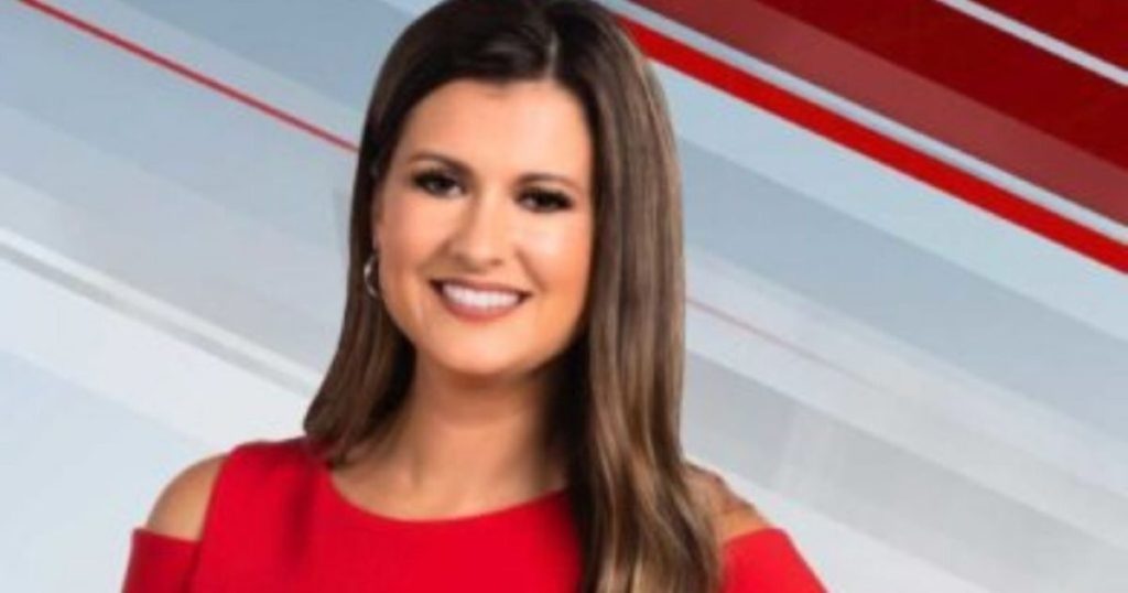 Lacey Swope Net Worth in 2026