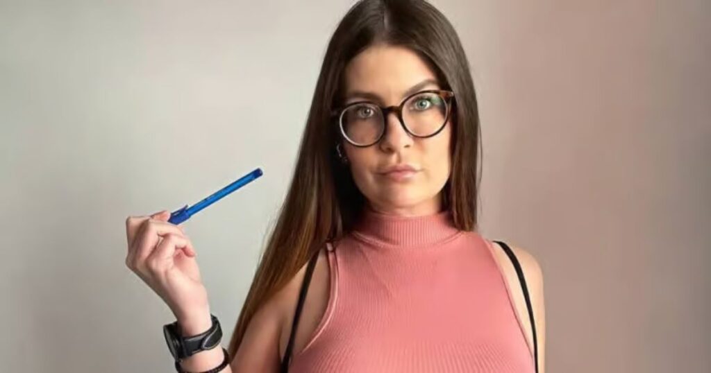 Leicht Perlig Lifestyle, Content Niche & Audience Engagement