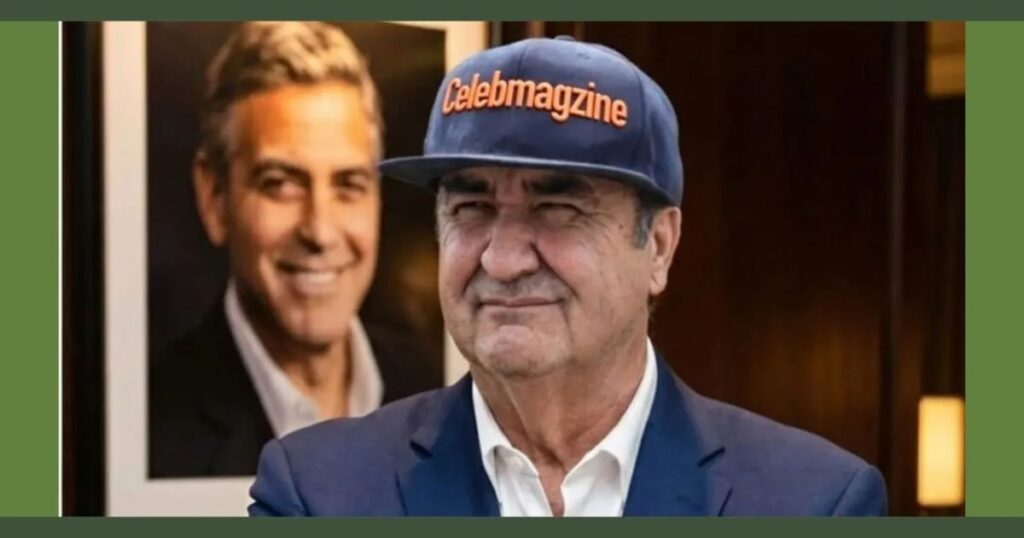 Major Income Sources Driving Don Baskin Net Worth