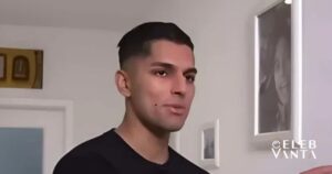 Manjeet Singh Sangha