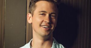 Matt McCusker net worth