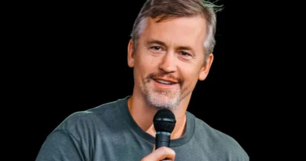 Personal Life and Family