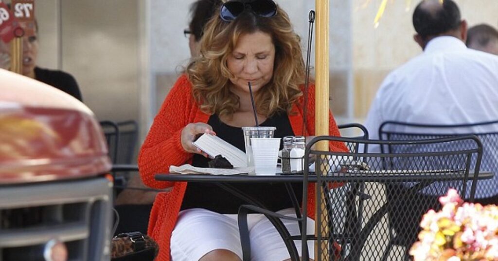 Mildred Baena Net Worth 2026 — How Much Is She Worth?