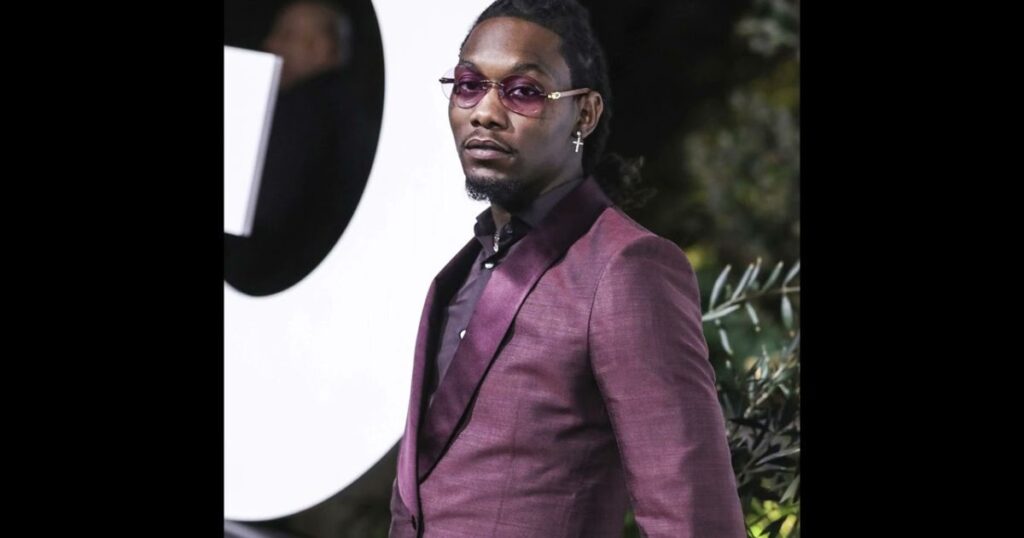 Offset Net Worth Overview (2026 Update)