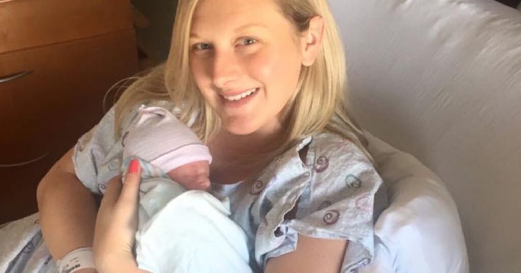 Personal Life — Marriage to Tom Morley & Family