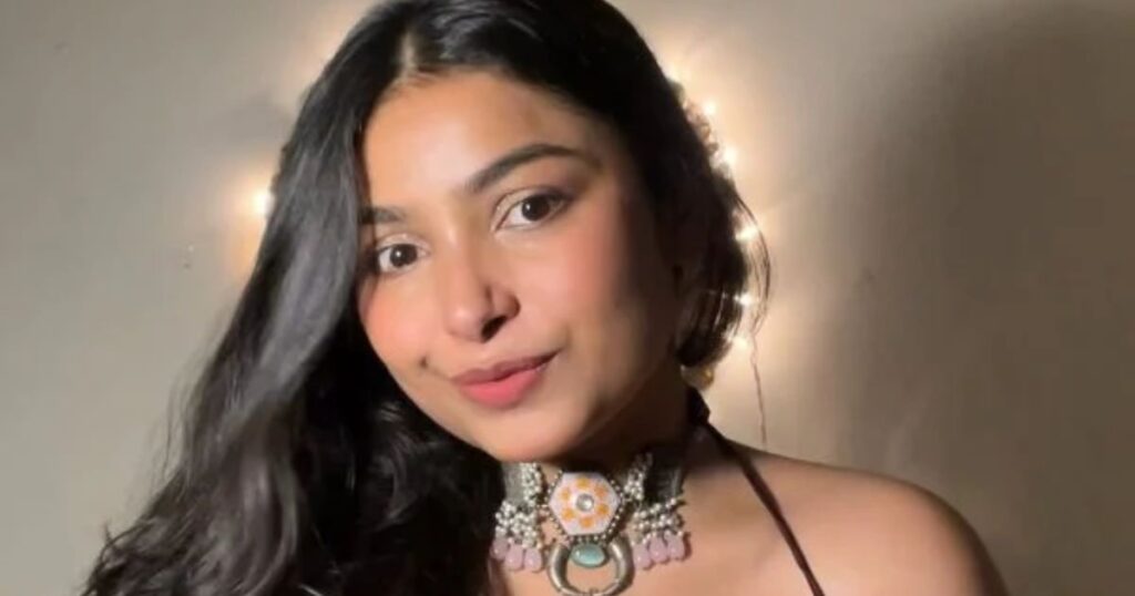 Public Recognition, Media Coverage & Rising Popularity