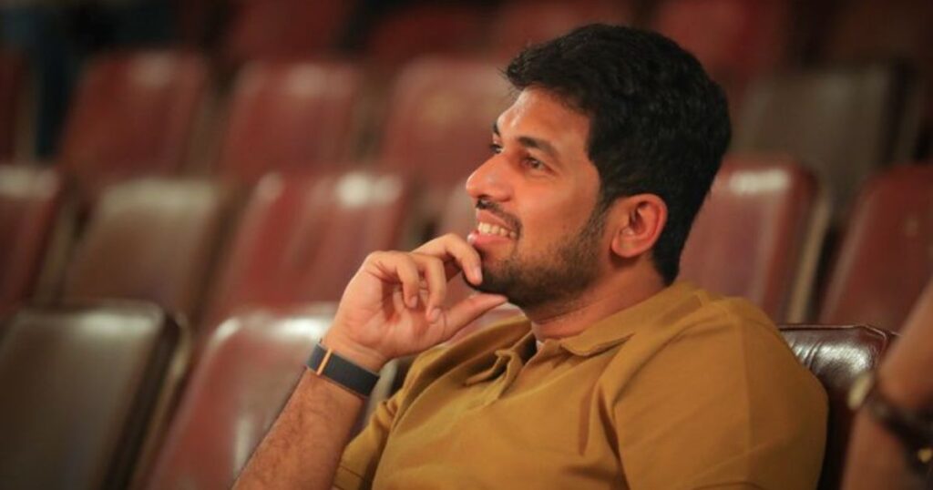 Punit Balan Net Worth 2025 vs 2026 – Comparison, Growth Analysis & Financial Milestones