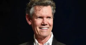 randy travis net worth