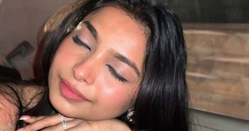 Ruchika Rathore Net Worth & Income Sources