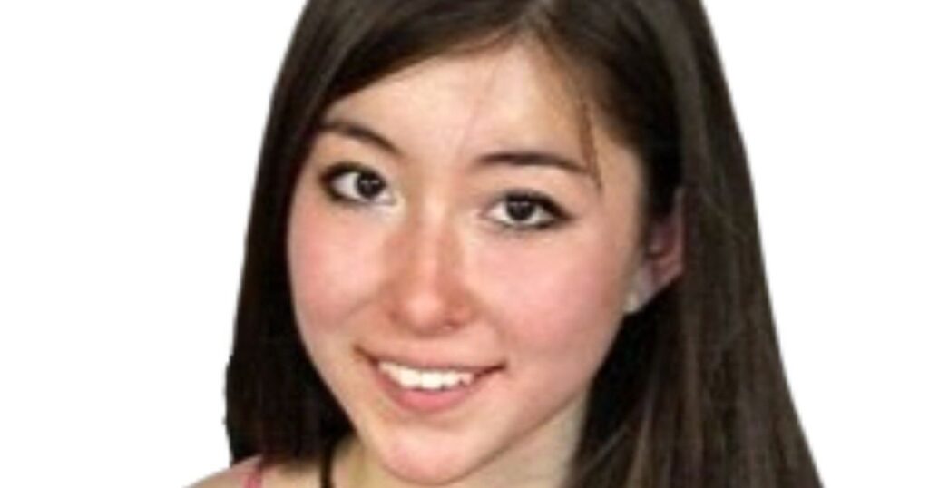 Social Media Presence and Online Visibility