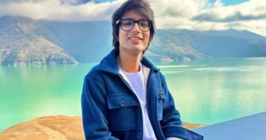 Lifestyle, House, Cars & Spending Habits