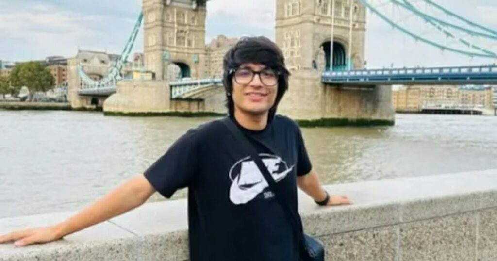 Sourav Joshi Net Worth in 2026: Latest Estimates Explained