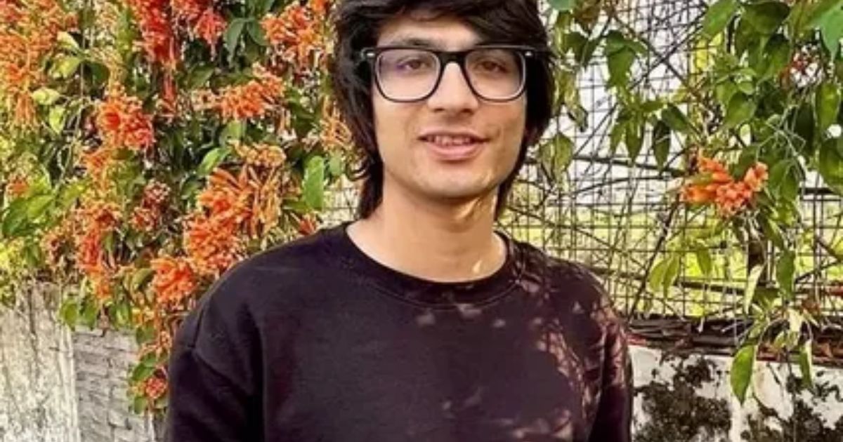 Sourav Joshi net worth