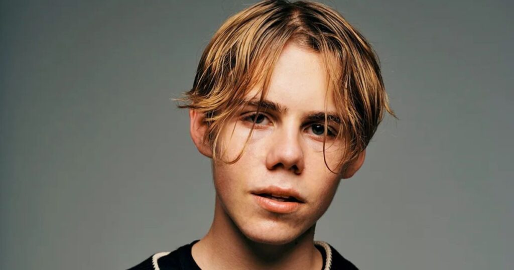 The Kid Laroi Net Worth & Income Sources by Age