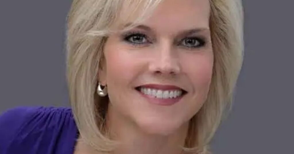 Tracy McCool Salary, Net Worth, and Income Sources