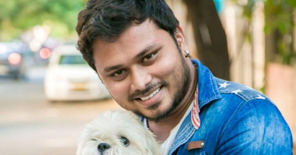 VJ Siddhu Net Worth and Income Sources