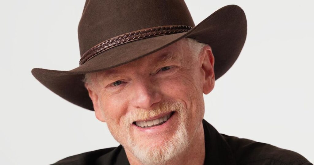 What Dan Clancy Net Worth Reveals About Modern Tech Executives