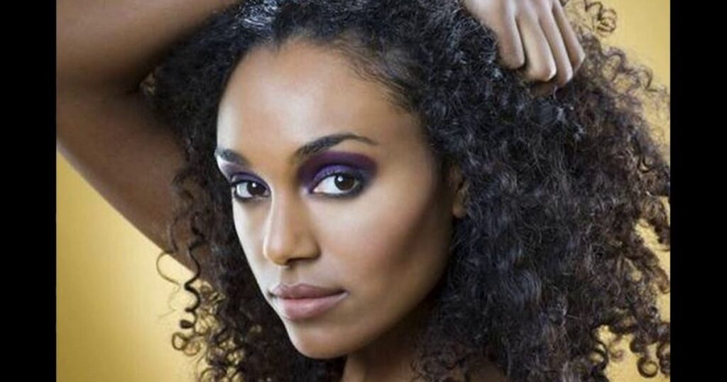  Who Is Gelila Bekele?