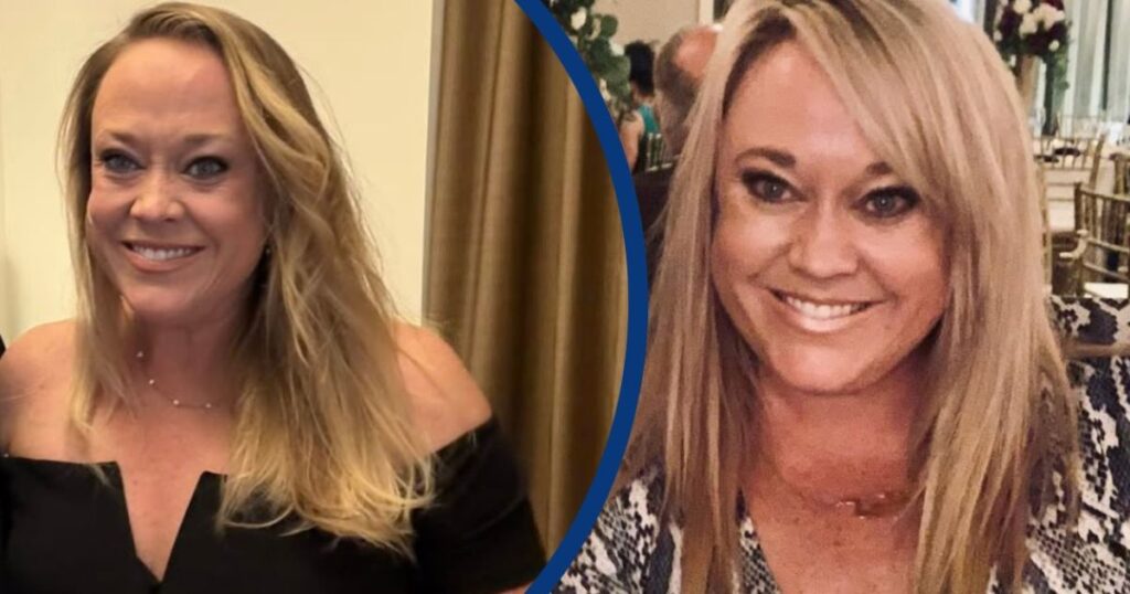 Who Is Shane Gillis’ Sister? (Family Overview & Background)