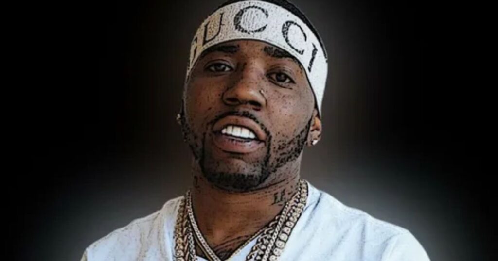 Achievements and Influence in Hip-Hop